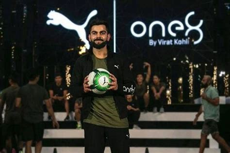 one8 virat kohli brand.